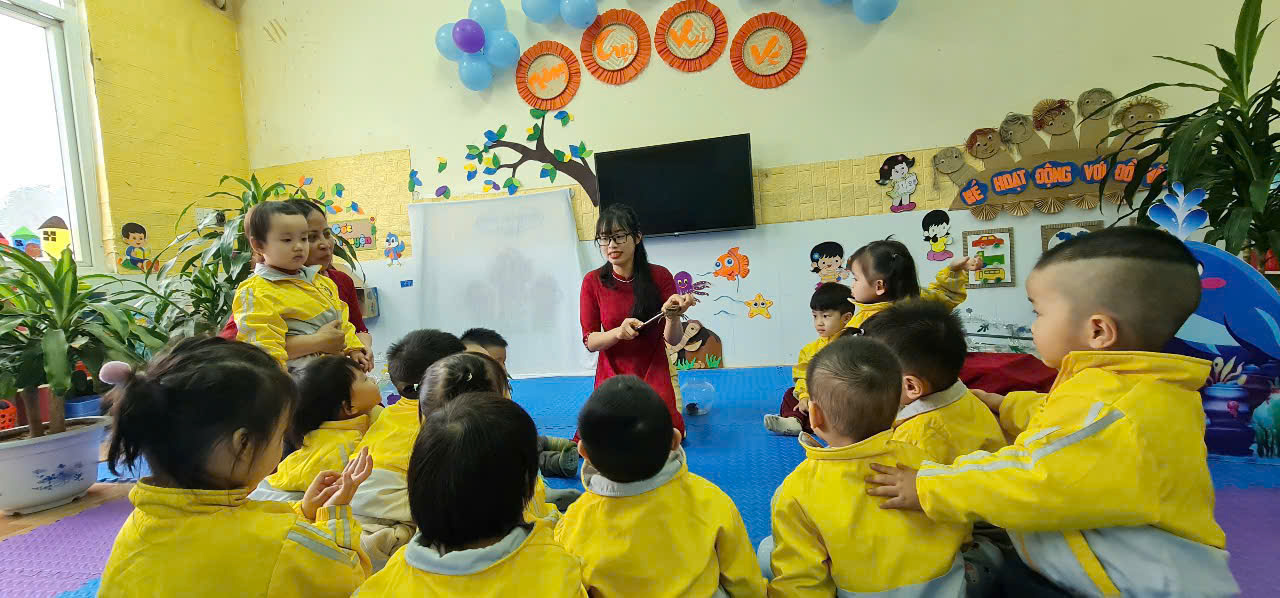Media\2035_mnth.hdu.edu.vn\FolderFunc\202502\Images/9-20250221082334-e.jpg